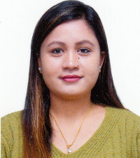 Arpana Karki