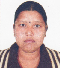 Bishnu Bishwokarma