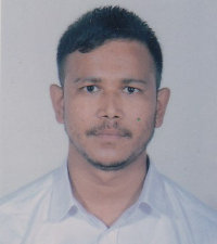 Khim Bahadur B.K.