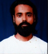Pankaj Yadav