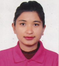 Priyanka B.K.