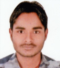 Saroj Kumar Mahato