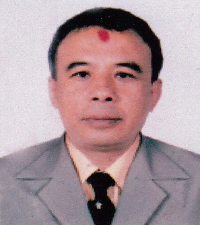 Suraj Kumar Malepati